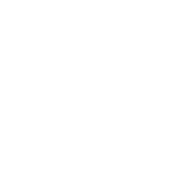 Muhammad Waseem Siddiqui Logo