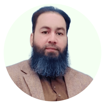 Baba ji Waseem Siddiquie