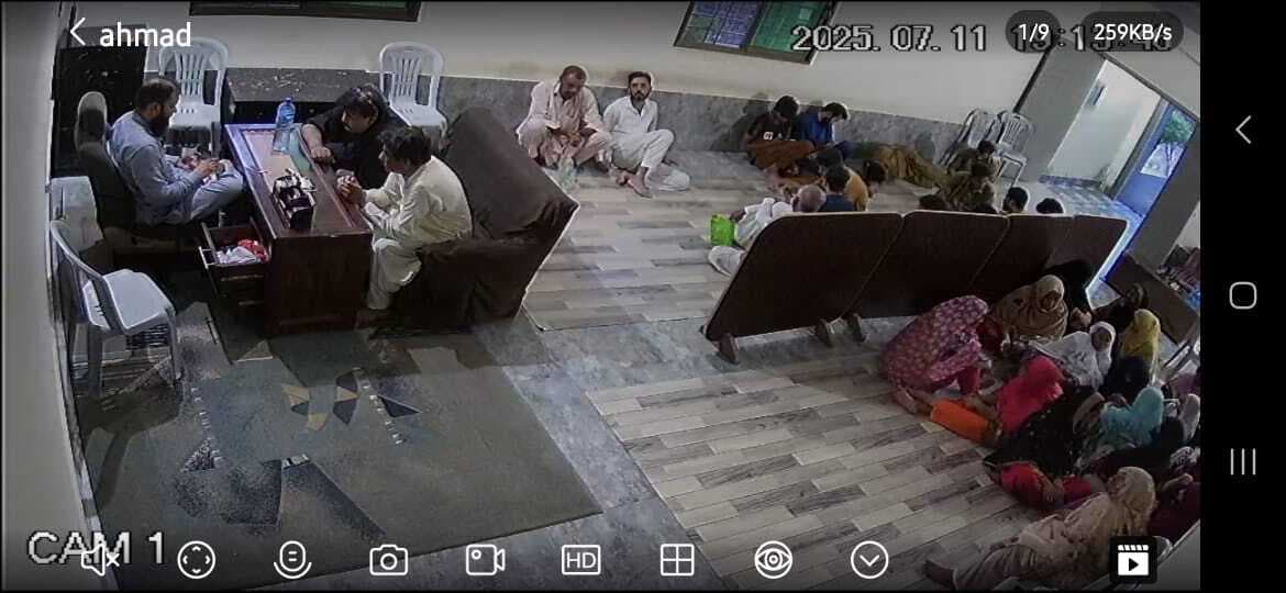 Gallery image 5