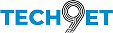 Tech9et-Logo