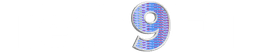 Tech9et-Logo